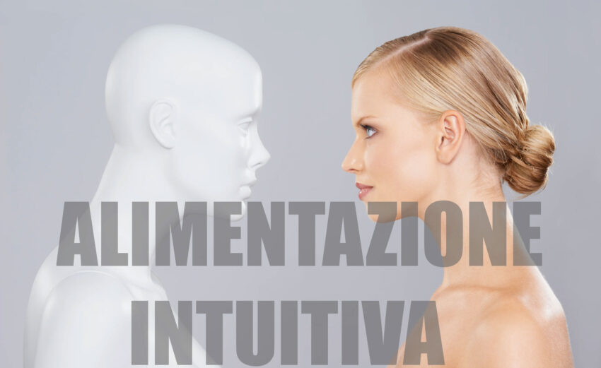 Alimentazione Intuitiva: Come Ascoltare il Tuo Corpo per un Rapporto Sano con il Cibo