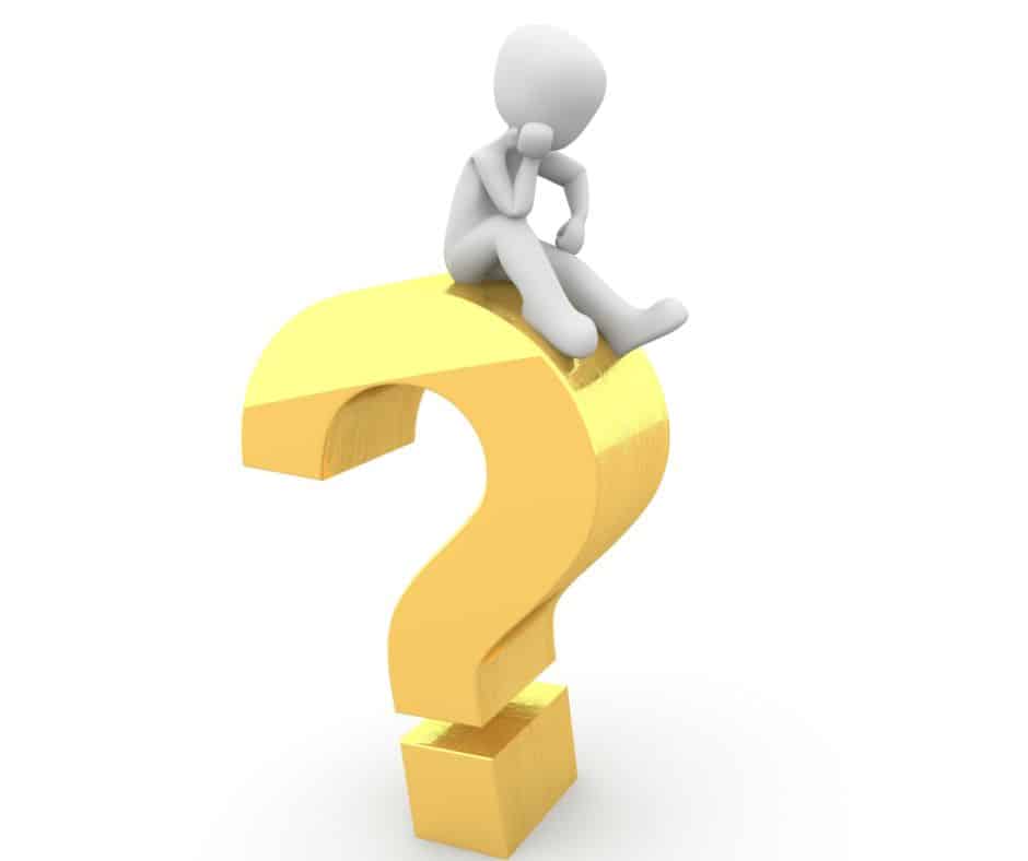 L'Importanza dei Carboidrati: Perché Non Fanno Ingrassare e Come Sceglierli Domande FAQ