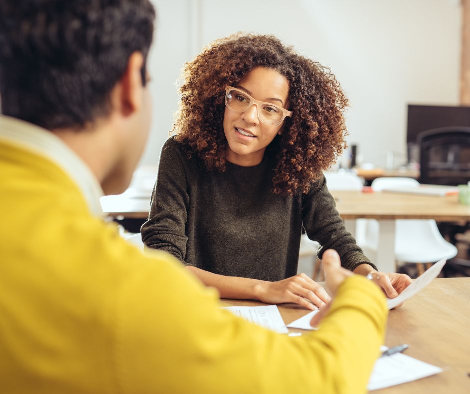 Alleanza Terapeutica con il Professionista: una guida