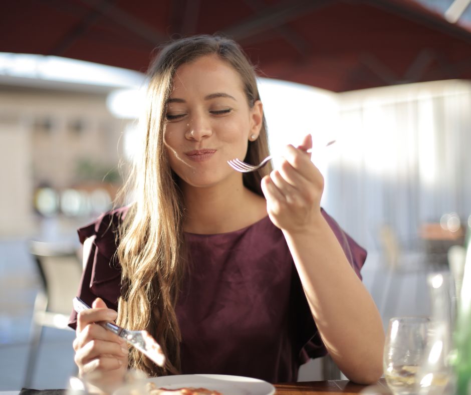 Alleanza Terapeutica con il Professionista: una guida