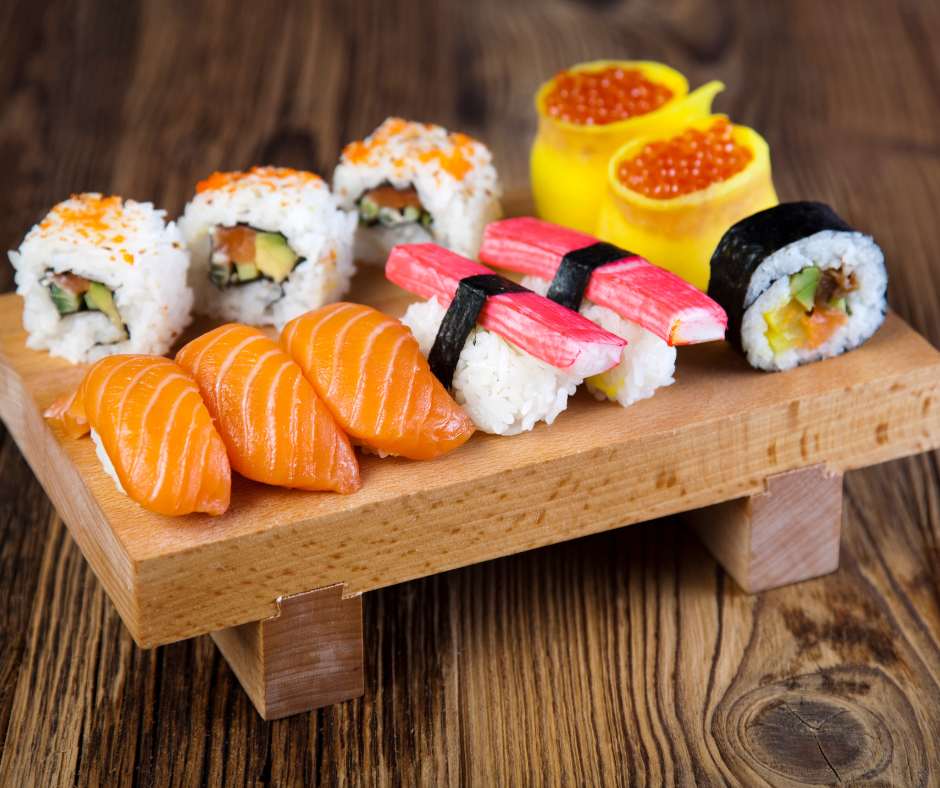 Differenza tra alimentazione consapevole e abitudini alimentari tradizionali