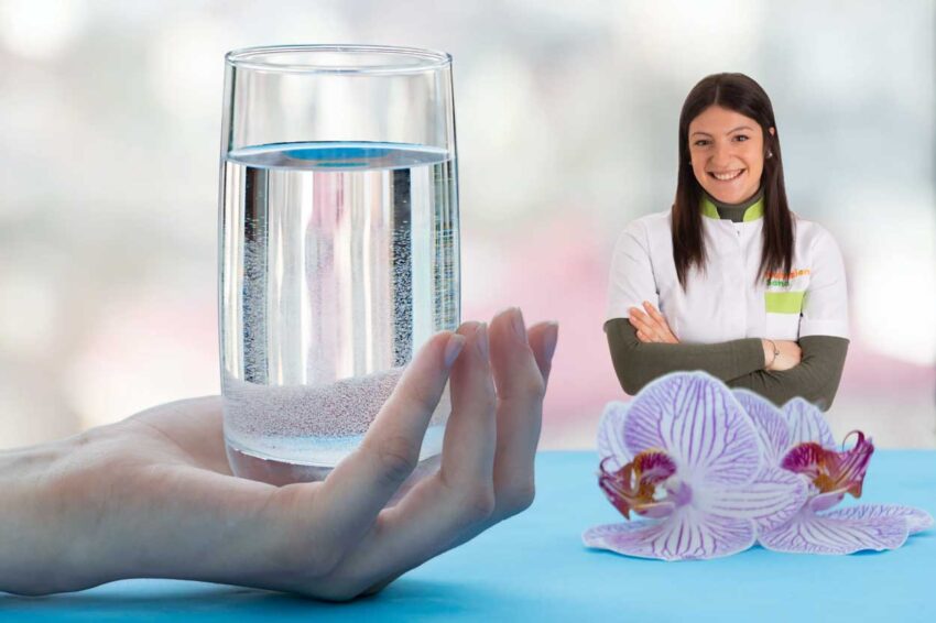 Bere Troppa Acqua: Benefici, Rischi e Linee Guida per una Corretta Idratazione