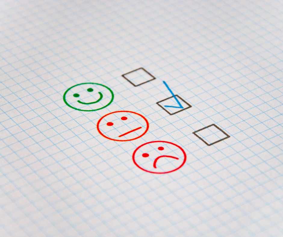 Cibo fritto e colesterolo? Meglio la moderazione