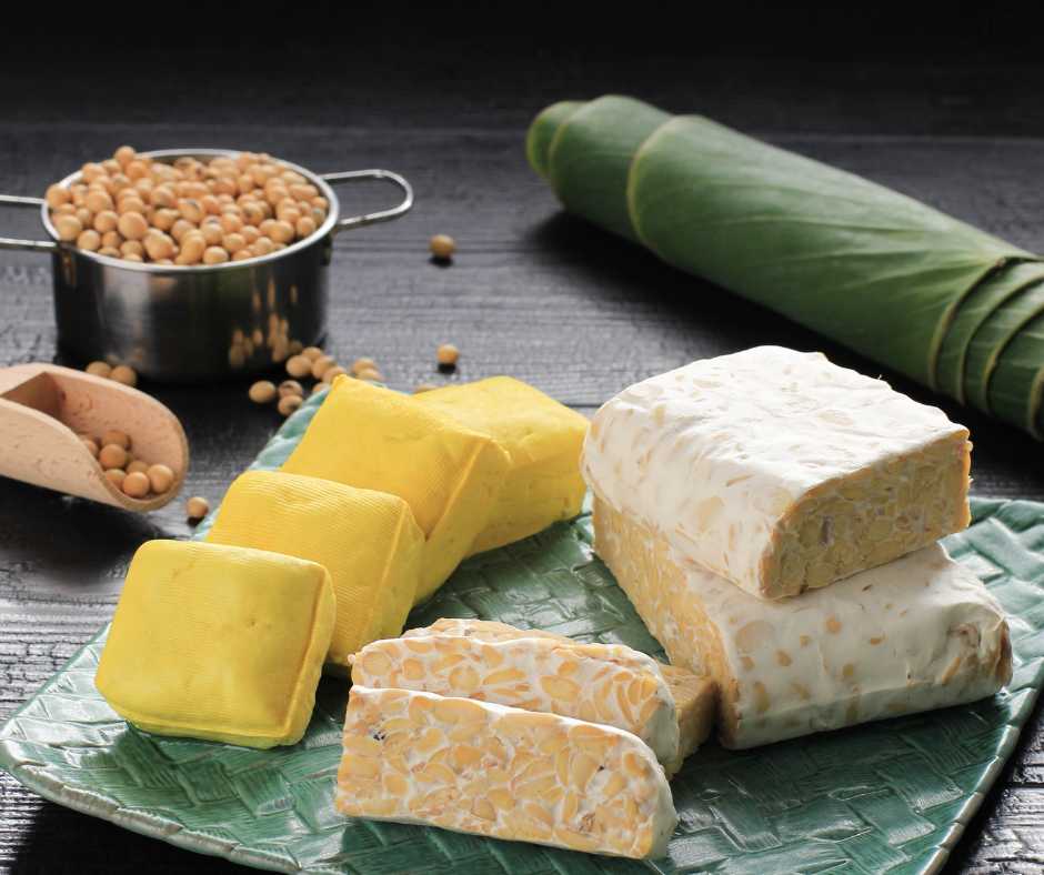 Consigli per scegliere un prodotto vegetale di qualità