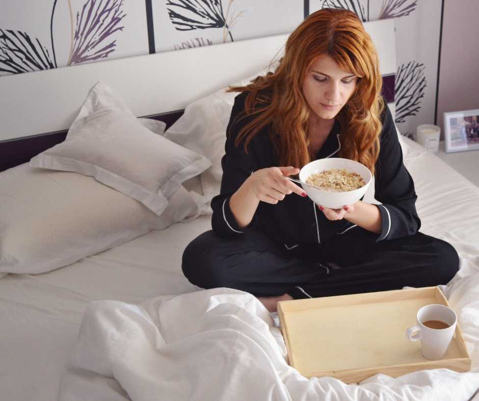 Come scegliere il più adatto alle proprie esigenze personali