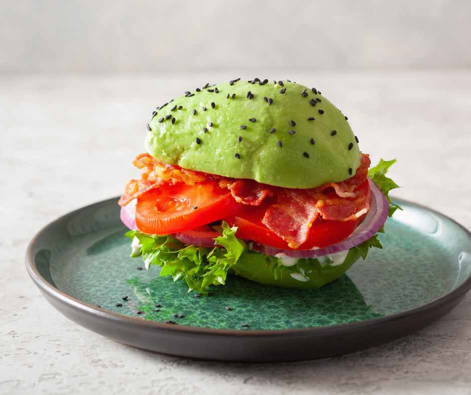 Dieta chetogenica e PCOS consulta un nutrizionista