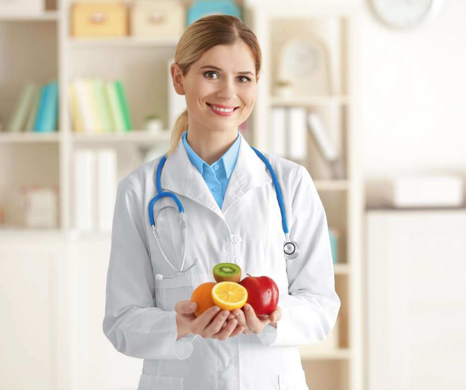 Fame improvvisa gestirla attraverso una consulenza