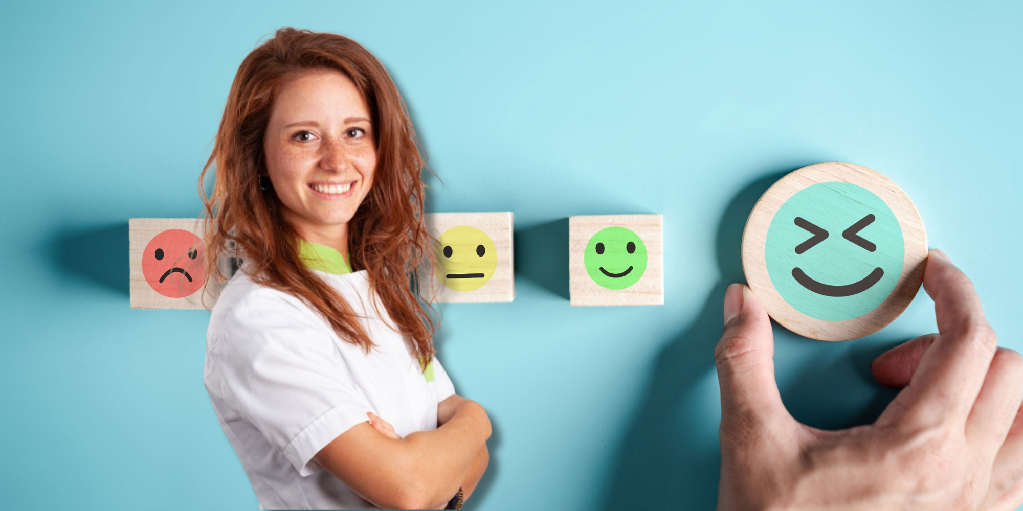 Dieta Anti-Cortisolo: cibo e strategie per abbassare lo stress ormonale