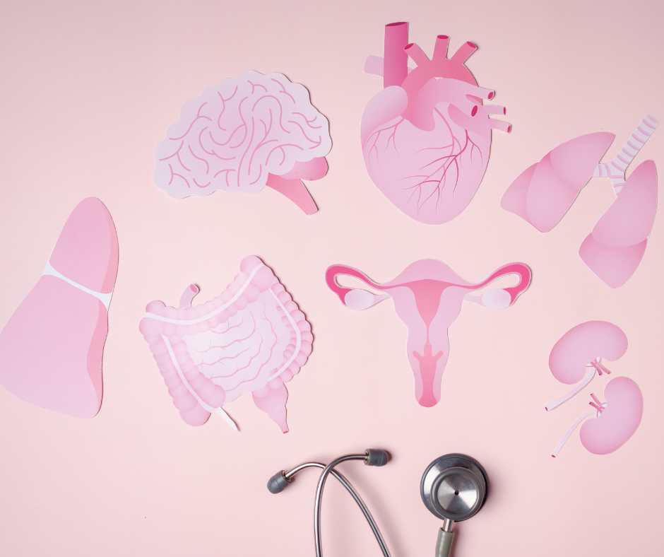 Reset Ormonale e PCOS