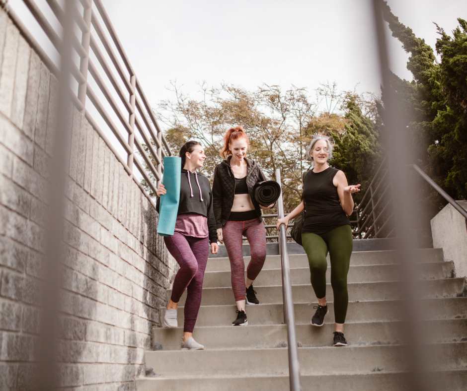 Reset Ormonale e Ritrovare l'energia