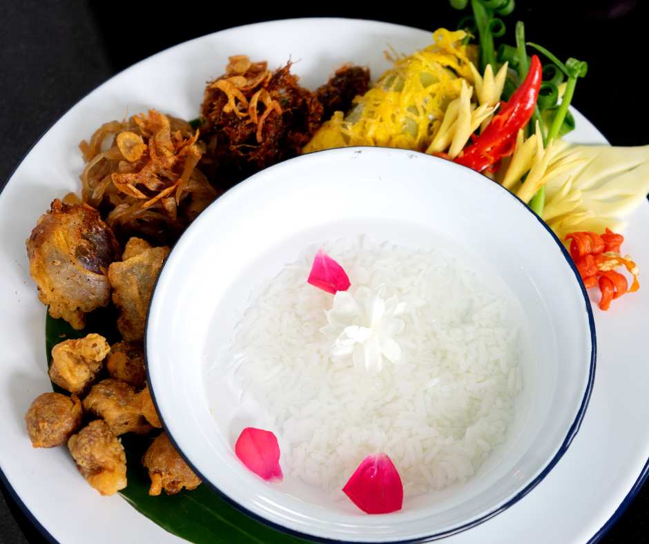 Dieta dell'acqua alimenti con molta acqua