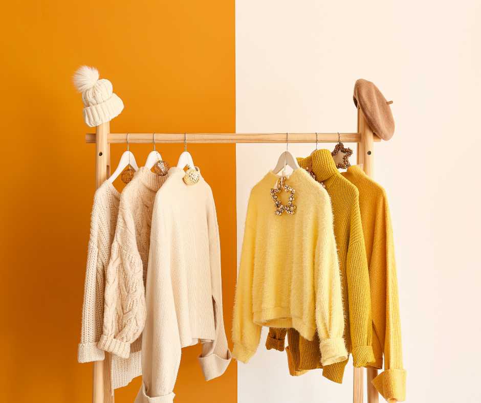 Controllo del peso pesarsi senza vestiti e a digiuno