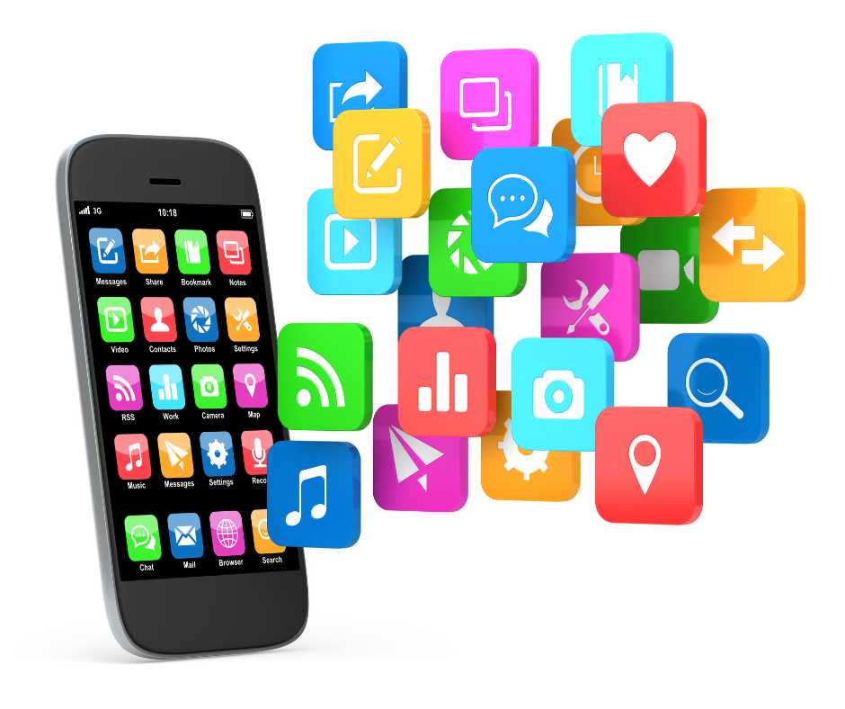 Diario alimentare come usarlo con il supporto di un app