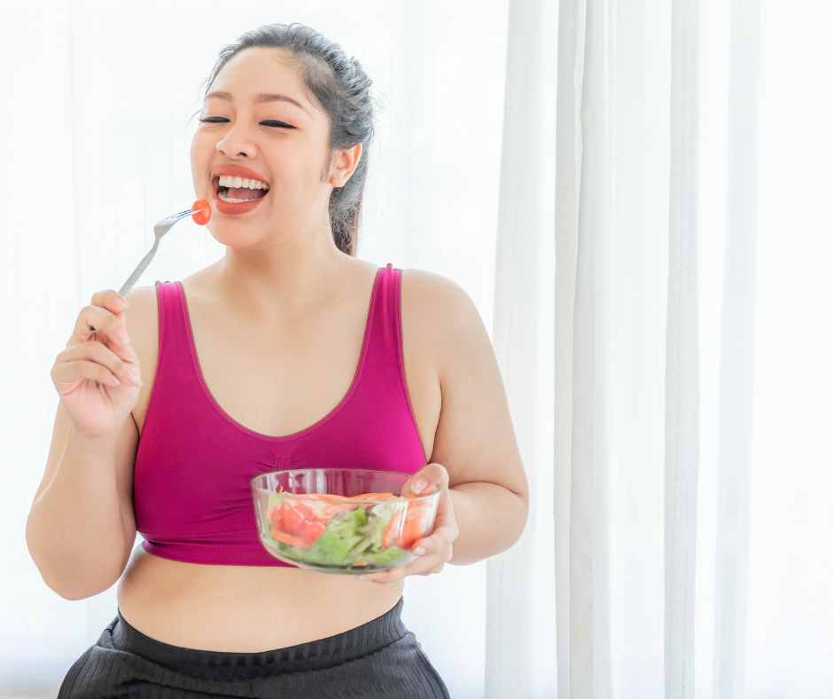 Alimentazione e lipedema guida pratica la speranza di migliorare