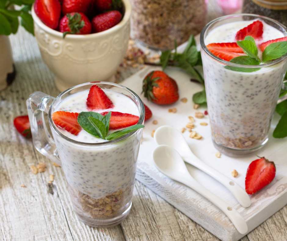 Obesità ginoide e dieta e il cibo proteico